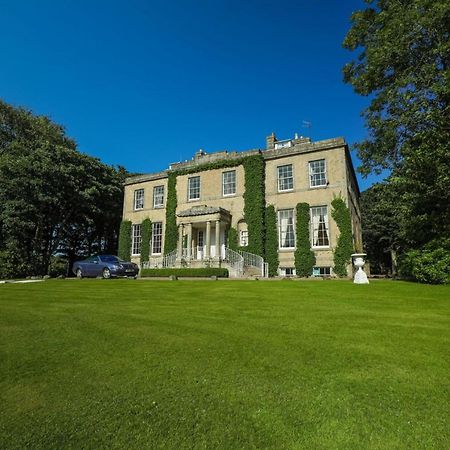 Cortes House Фрейзербург Екстериор снимка